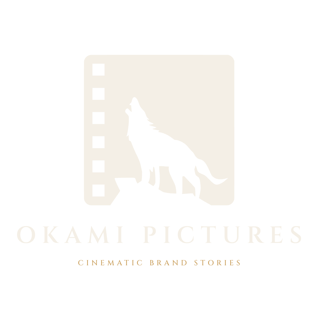 Okami Pictures